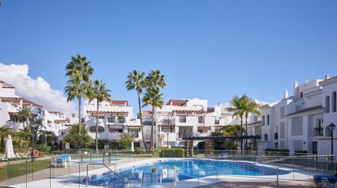 Photo 2 of Planta baja for sale in San Pedro de Alcántara pueblo, Málaga