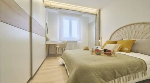 Foto 5 de Habitació a Torrijos, Toledo