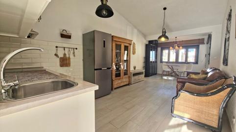 Foto 5 de Piso de alquiler en Cabo Cervera, Torrevieja