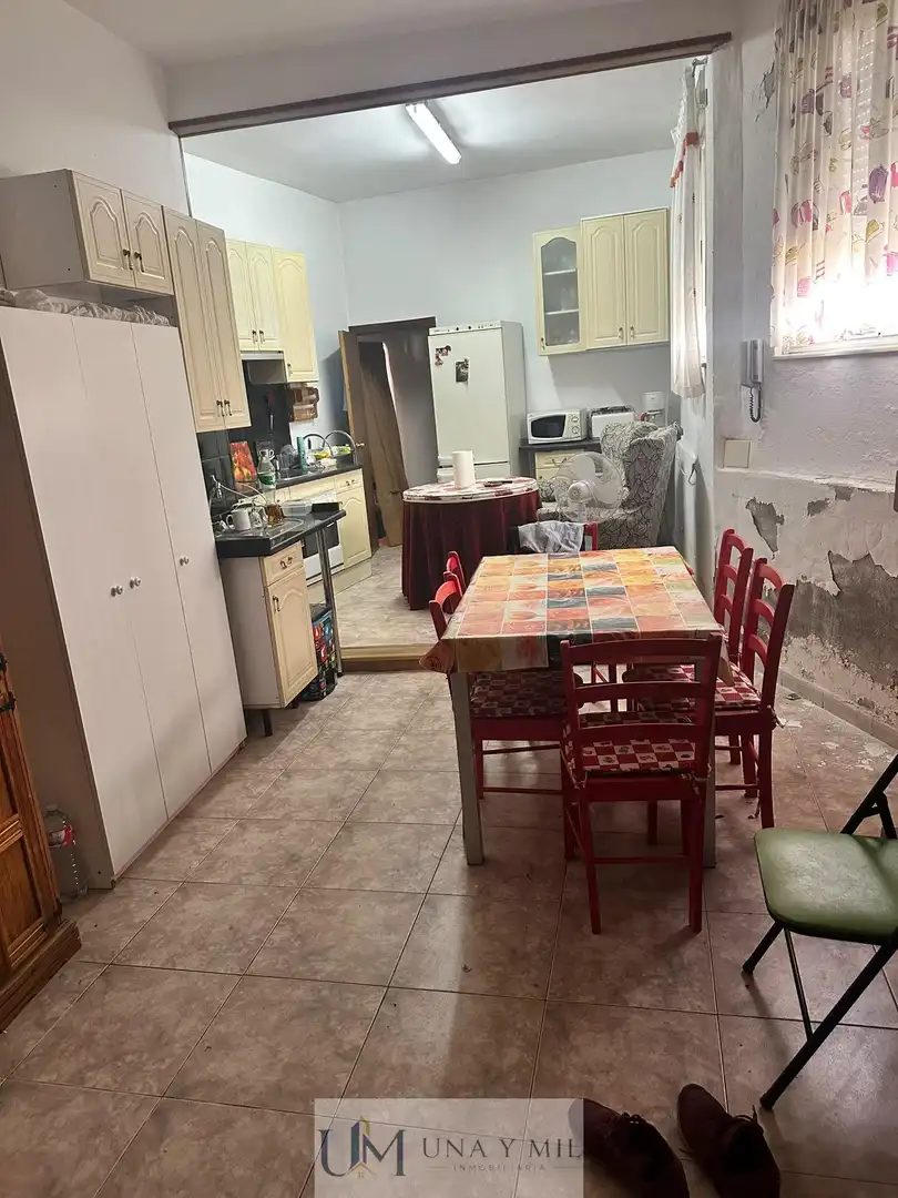 Haus mit Terrasse zum Verkauf in Villaescusa (Zamora), imagen 6