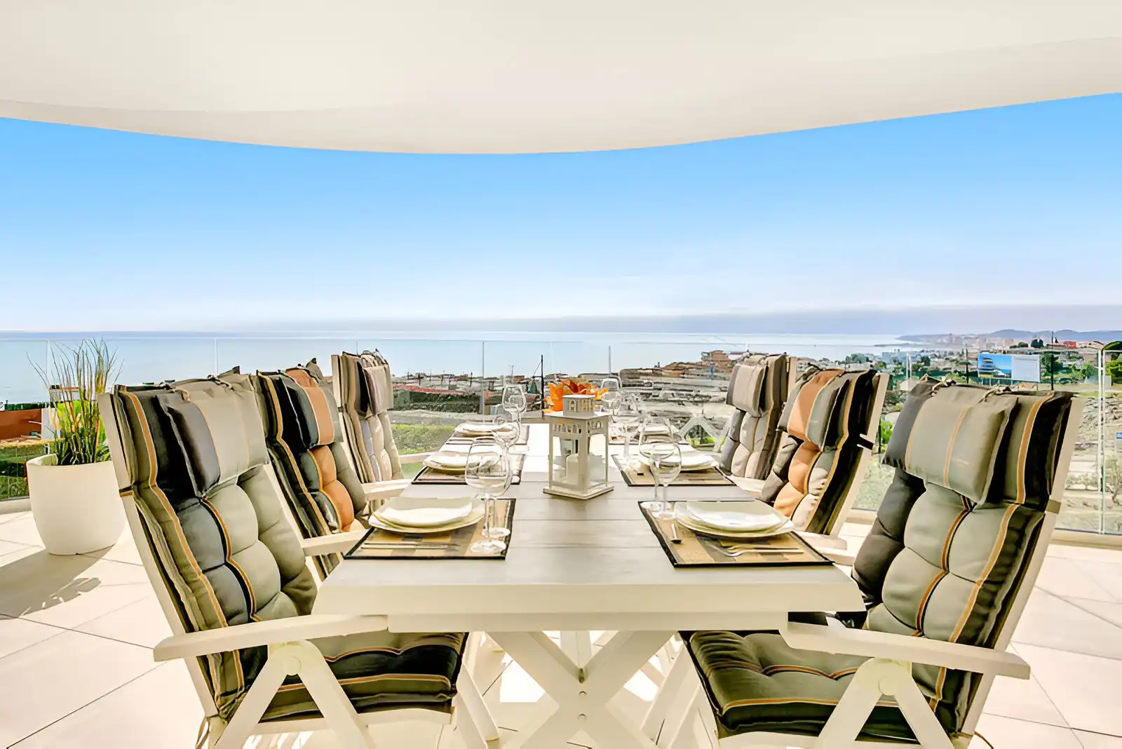 Apartment mit Pool zum Verkauf in Puerto Deportivo, imagen 3