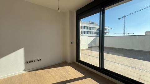 Photo 4 of Flat for sale in Llevant, Viladecans