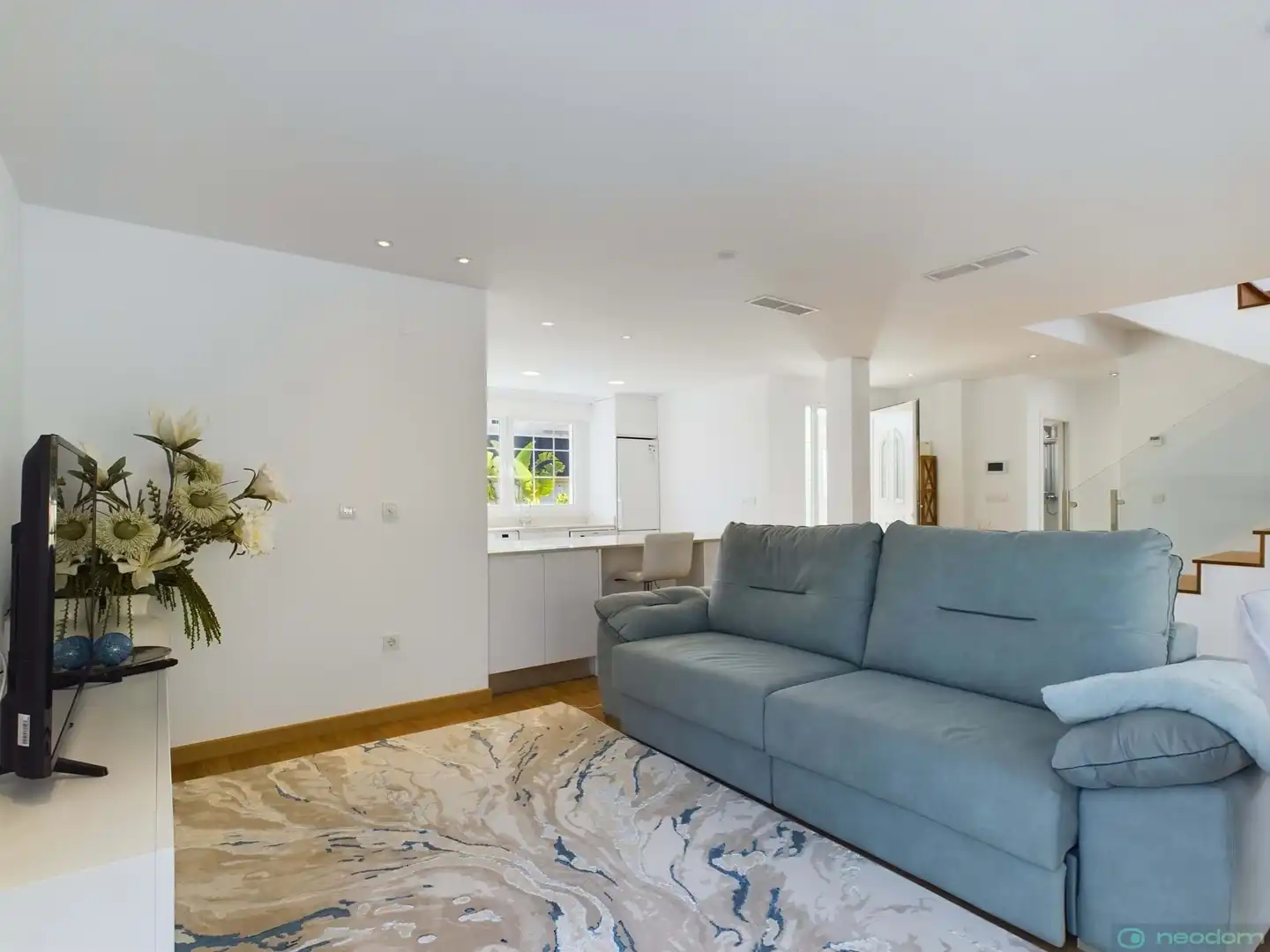 Maison avec piscine à vendre à Carrrer Rei Jaume I, imagen 18