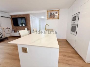 Maison avec jardin à vendre à Escipions 4