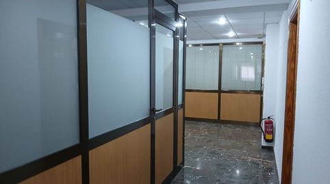 Foto 2 von Büro zum Verkauf in Avenida Padre Carlos Ferris, 6, Albal, Valencia