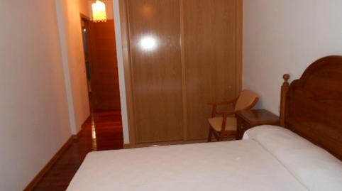 Photo 3 of Flat to rent in Rúa Costa Grande, 1, O Milladoiro, Ames
