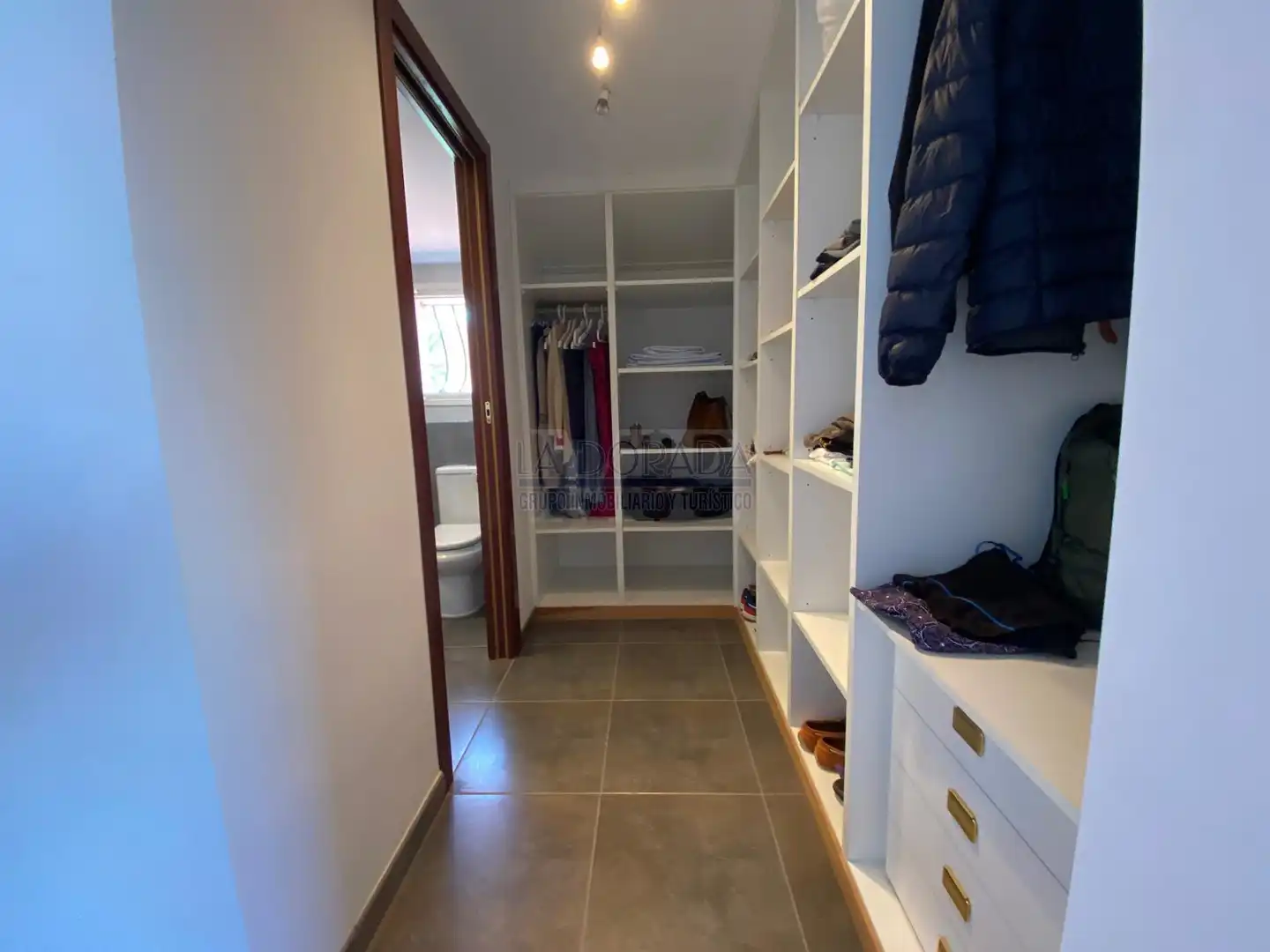 Haus oder Chalet zum Verkauf in Cambrils mit Privatgarten, Terrasse und Abstellraum