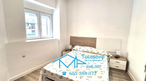 Photo 4 of Planta baja to rent in El Barraco , Ávila