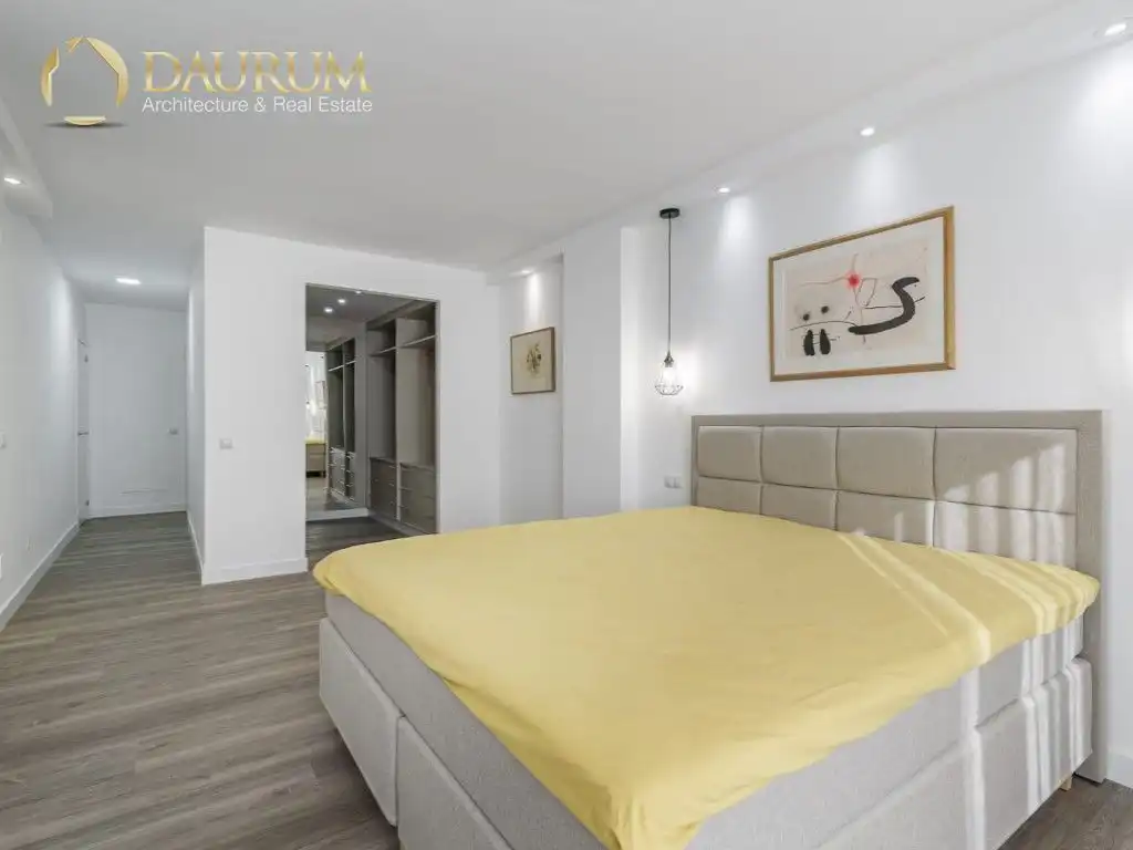 Habitación de Dúplex en venta en Marbella con Aire acondicionado, Calefacción y Terraza