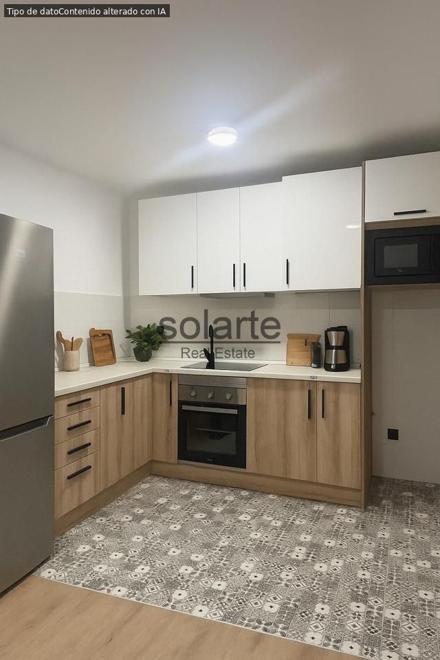Premises for sale in Carrer Sant Jordi, El Raval