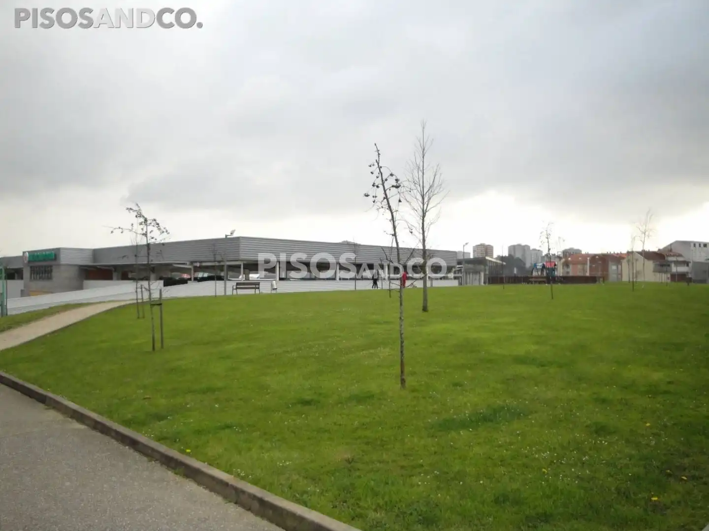 Maison à vendre à Rúa ESTRADA GÁNDARA, imagen 8