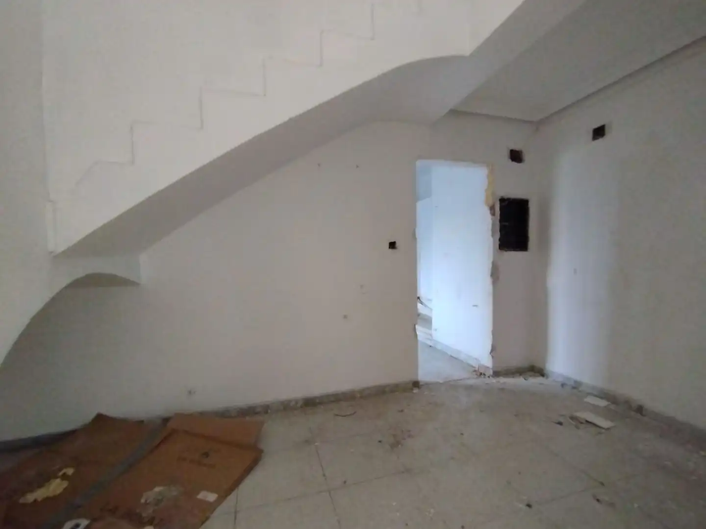 Detached house with terrace for sale in Santa maria rosa mola, imagen 24