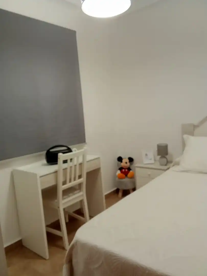 Appartamento in vendita a Arco Norte - Avda España, imagen 25