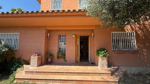 Foto 5 de Casa o chalet en venta en Caldes de Montbui, Barcelona