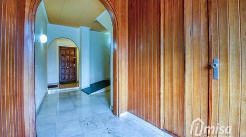 Foto 2 de Apartamento en venta en Avenida Puigcerver, Poble, Calonge i Sant Antoni