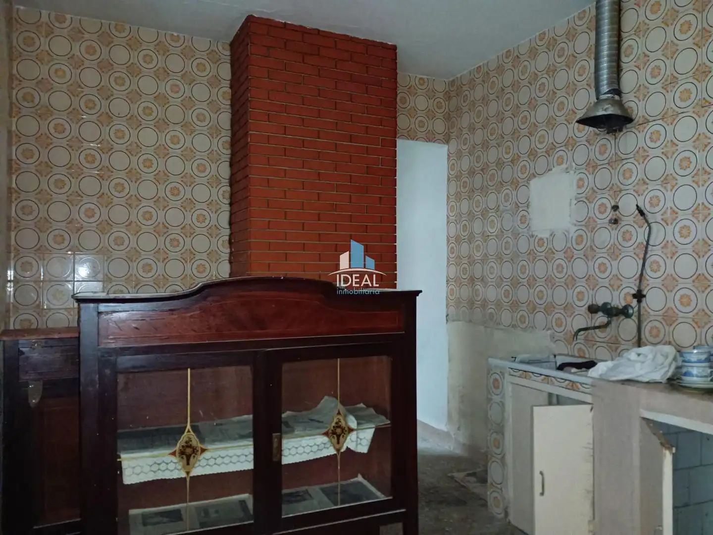 Casa amb jardí en venda a Don Benito, imagen 9