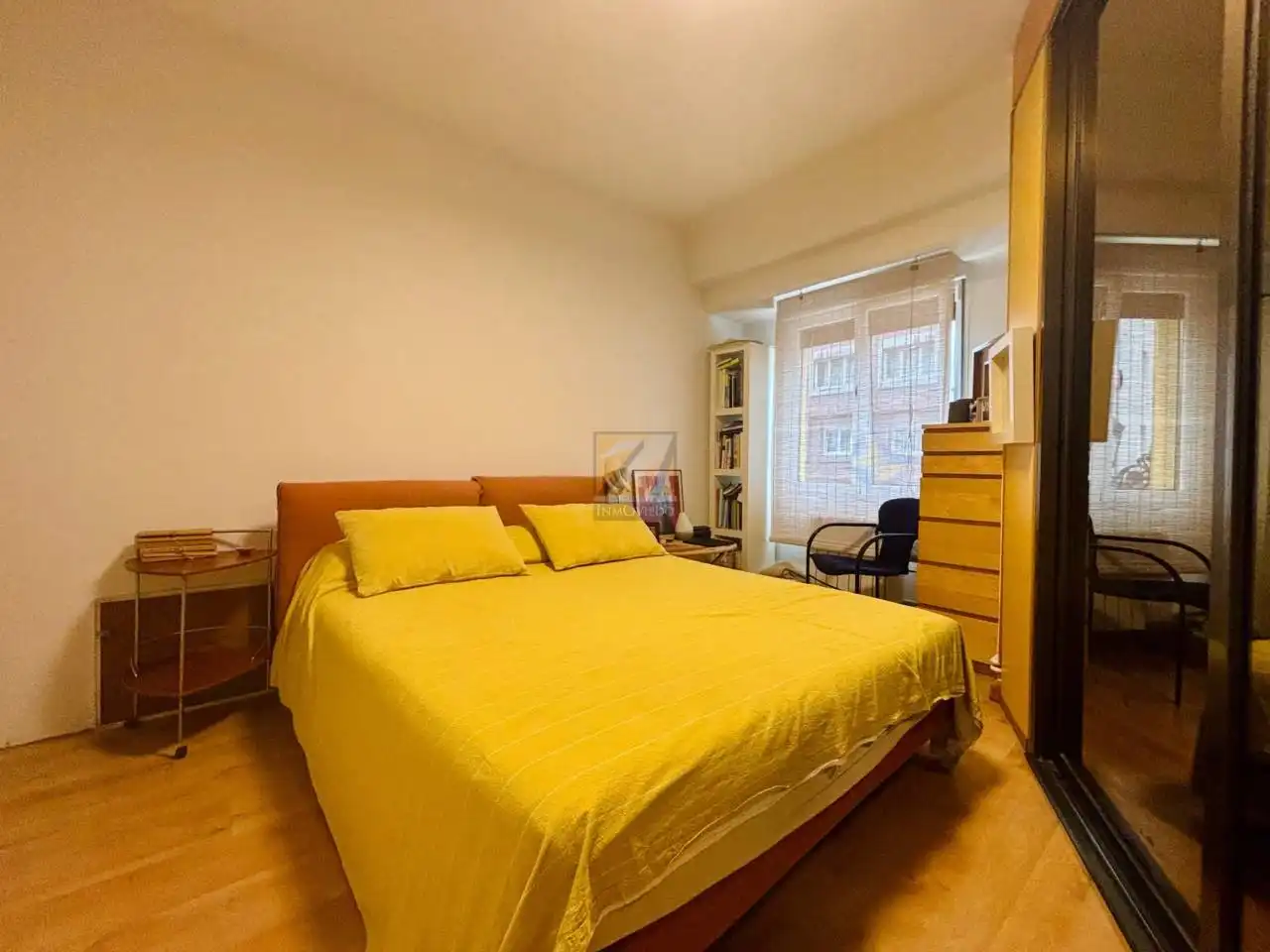 Wohnung mit Terrasse zum Verkauf in Avenida Colón, imagen 19