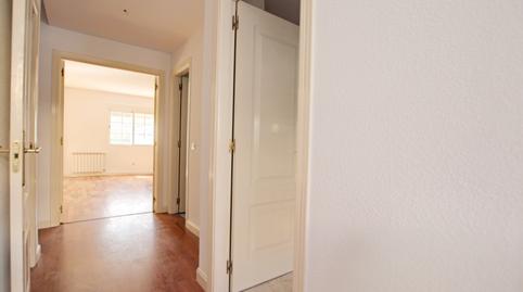 Photo 3 of Single-family semi-detached for sale in Calle Miguel de Cervantes, Loeches, Madrid