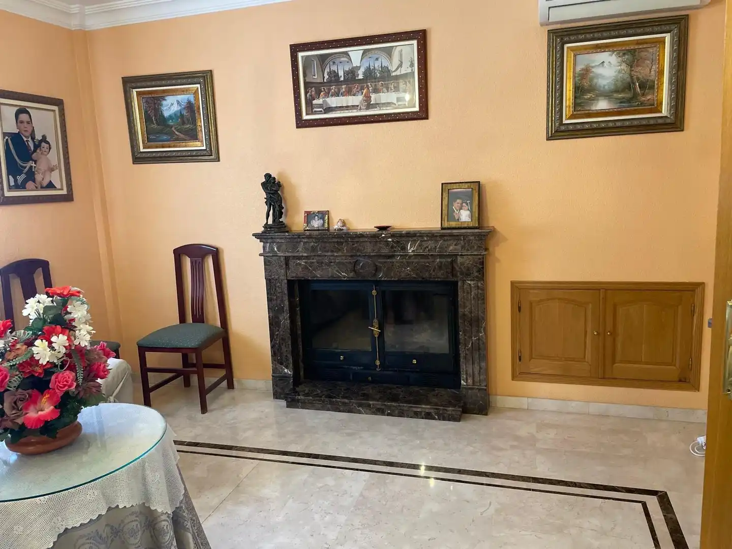 Villa avec piscine à vendre à FUENTE SALINAS (PR) 24, imagen 17