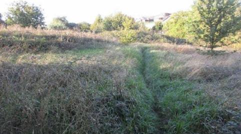 Foto 5 de Residencial en venda a Iturriane, S/n, -1, Santa María de Getxo, Getxo