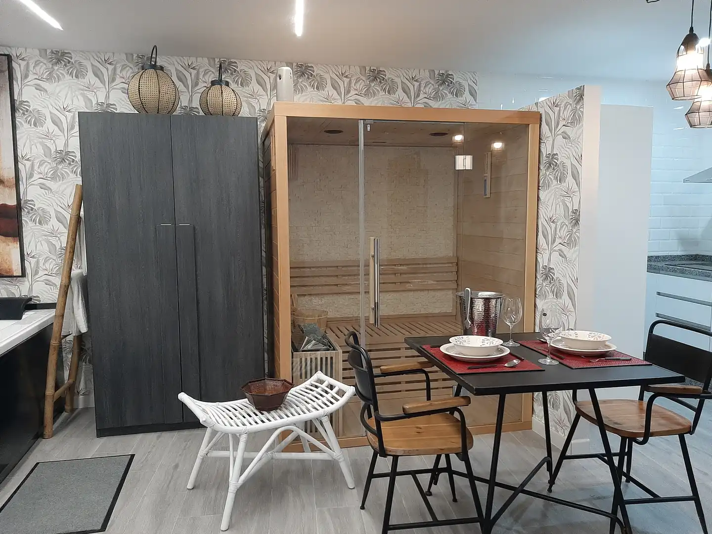 House for sale in Calle Unión 11B, imagen 6