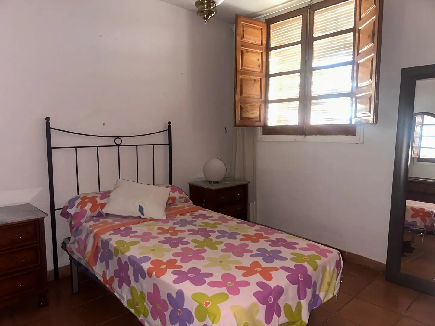 Casa o xalet en venda a Peligros