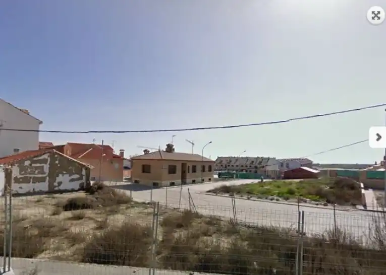 Terreni e lotti in vendita a Gerindote, imagen 4