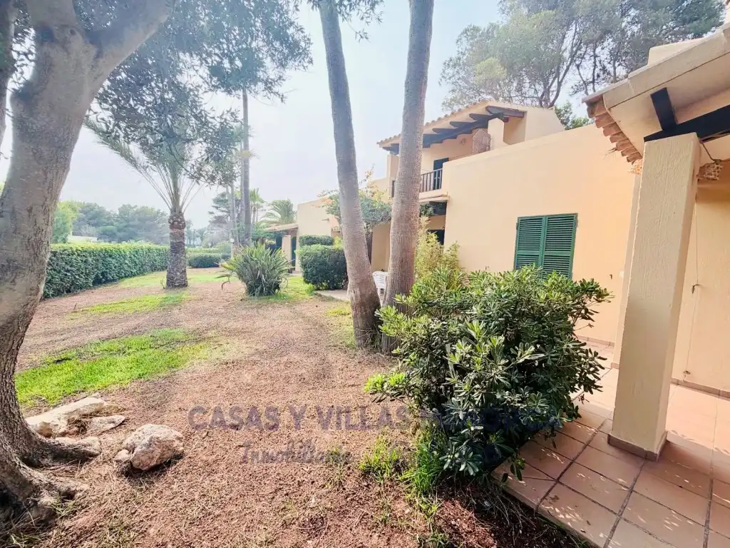 Casa en venda a Calle Carrer De Sa Platja, imagen 22