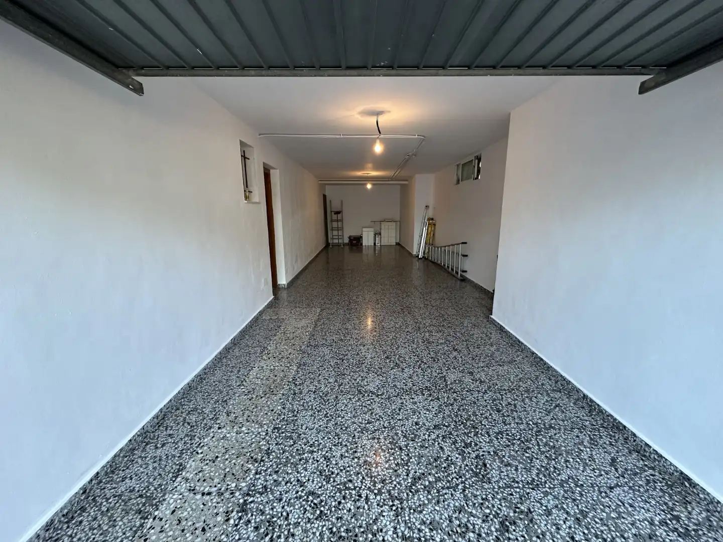 Casa o chalet en venta en Rojales con Aire acondicionado, Calefacción y Jardín privado