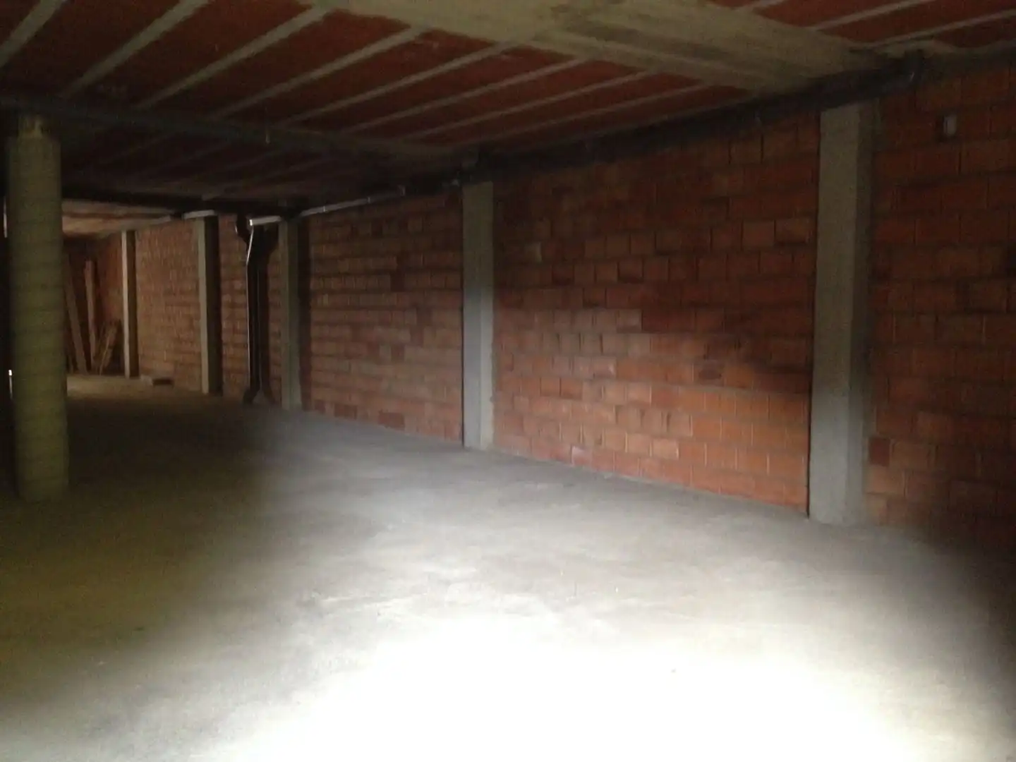 Local en venta en Tremp