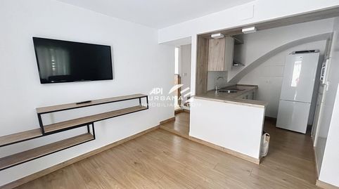 Foto 4 de Casa o chalet de alquiler en San Marcos, San Francisco, Lucena