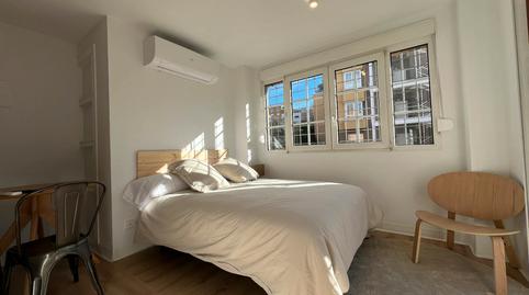 Photo 3 of House or chalet to rent in N/a, Ciudad Universitaria, Madrid