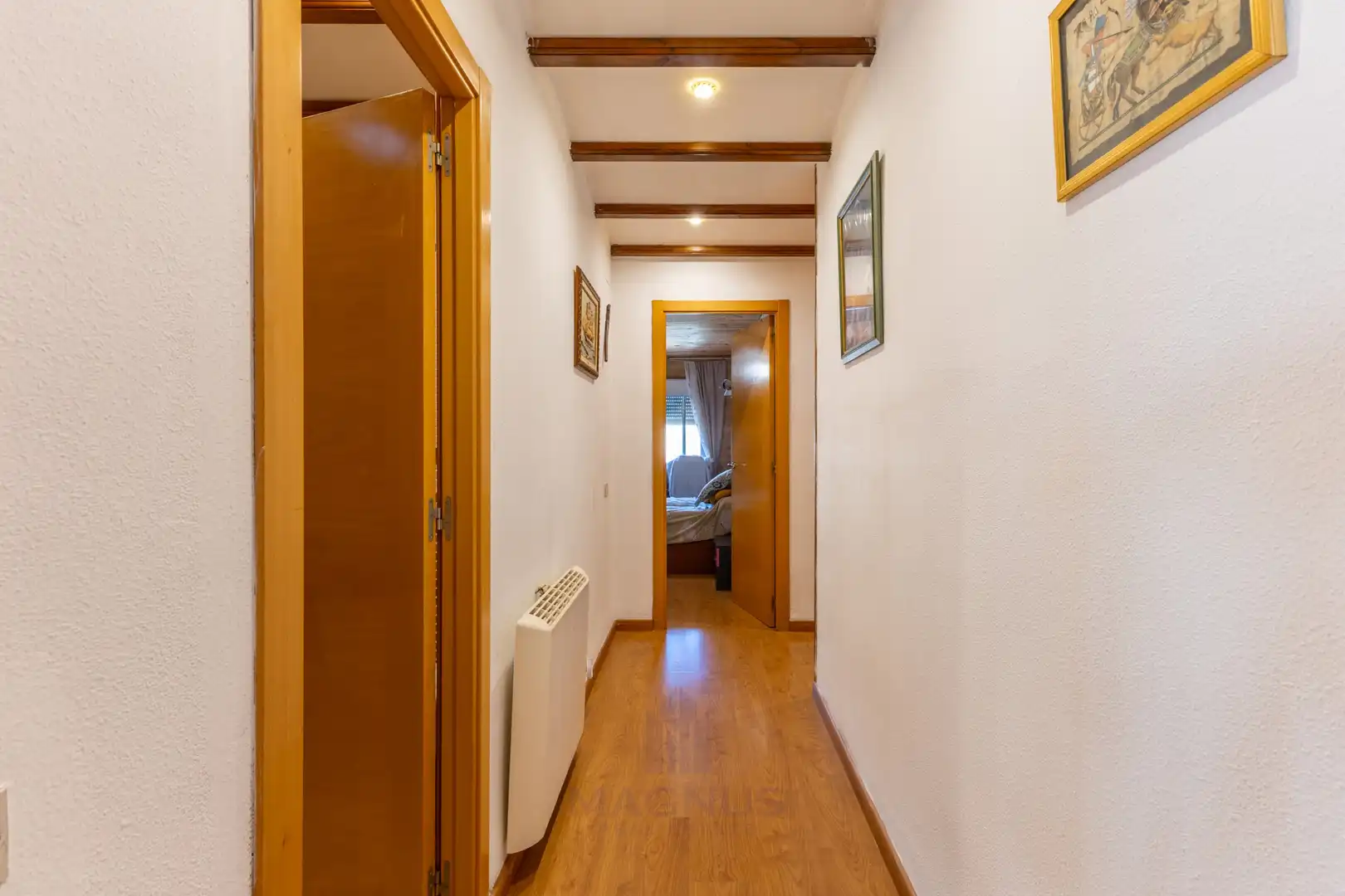 Apartament en venda en Almenara, Castellón