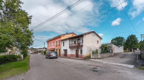 Photo 2 of Houses for sale in Lugar Llames de Baxu, Nava, Asturias