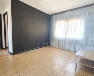 Bedroom of Flat for sale in Sabadell