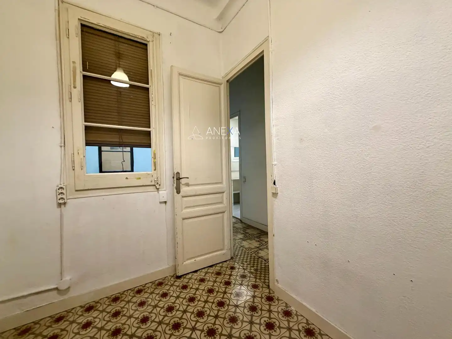 Wohnung mit Aufzug zum Verkauf in CORTS CATALANES, imagen 17