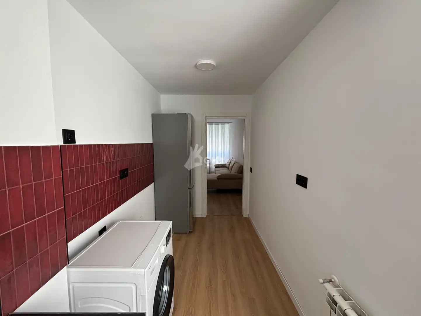 Appartement à louer à La Alhóndiga, imagen 26