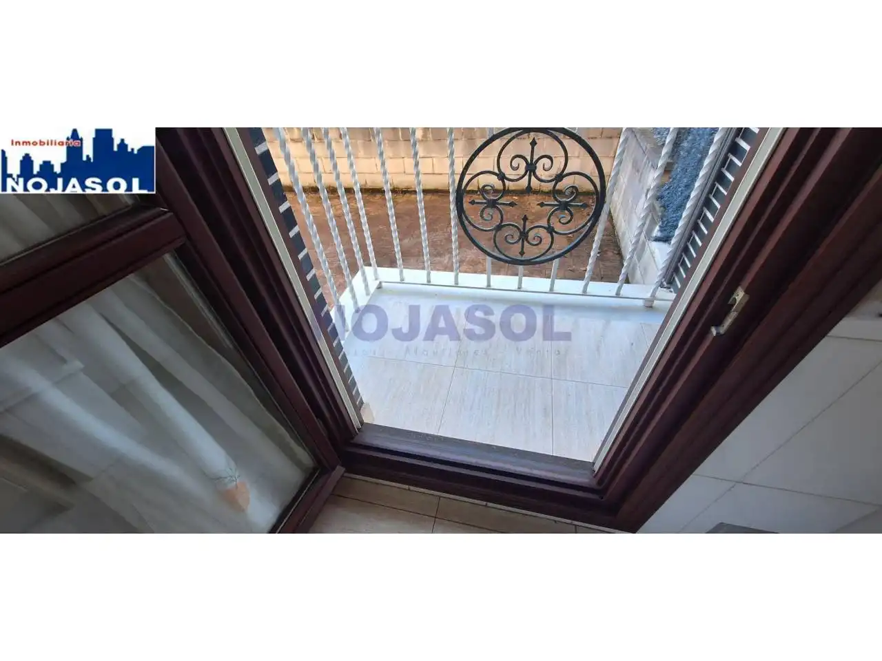 Apartment with pool to rent in Calle LOS PINARES 50, imagen 13