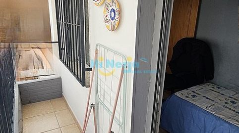 Foto 3 de Finca rústica en venta en Centro, Vélez-Málaga