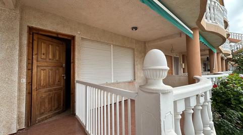 Photo 2 of Flat for rent to own in Plaza Puerto Bello, Entremares, La Manga del Mar Menor