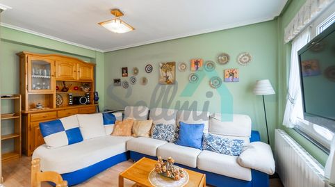 Photo 3 of Flat for sale in Milagrosa, Vegadeo, Asturias