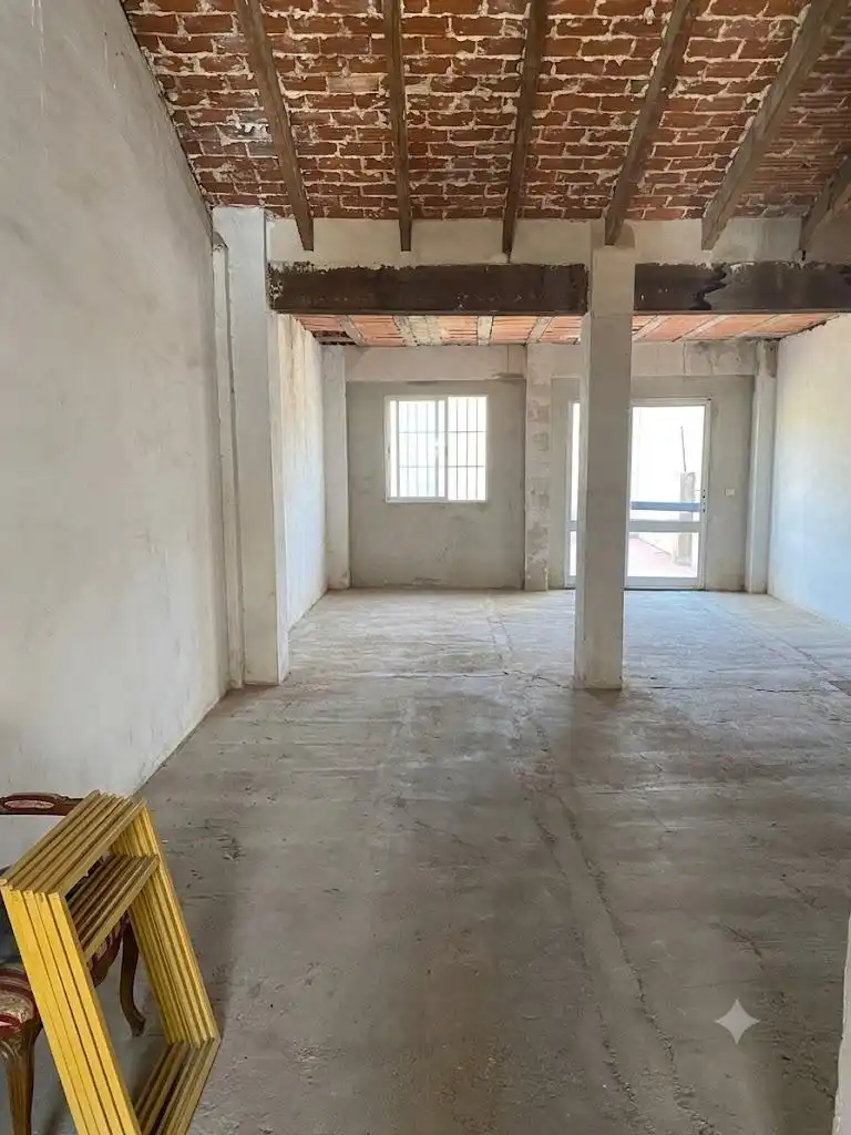 Casa amb terrassa en venda a Guadassuar, imagen 26