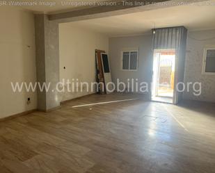 Casa o xalet en venda a Calle Huelva, 44, Gibraleón