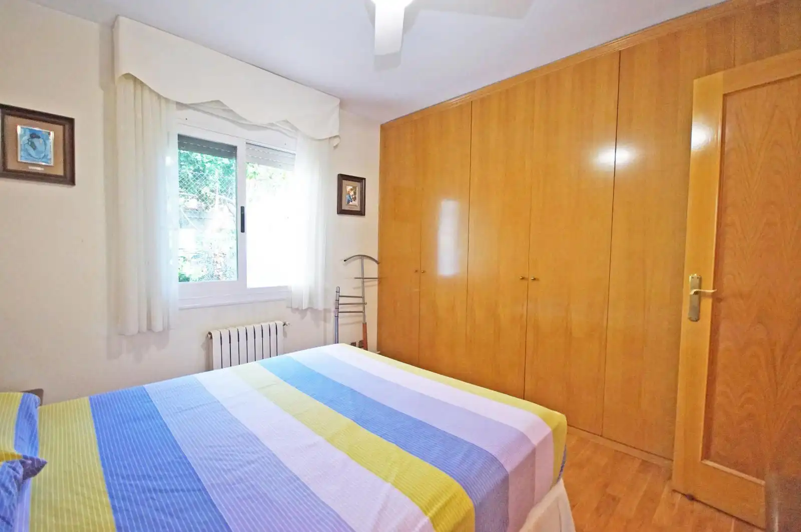 Casa amb piscina en venda a Torrent Ballester, imagen 33