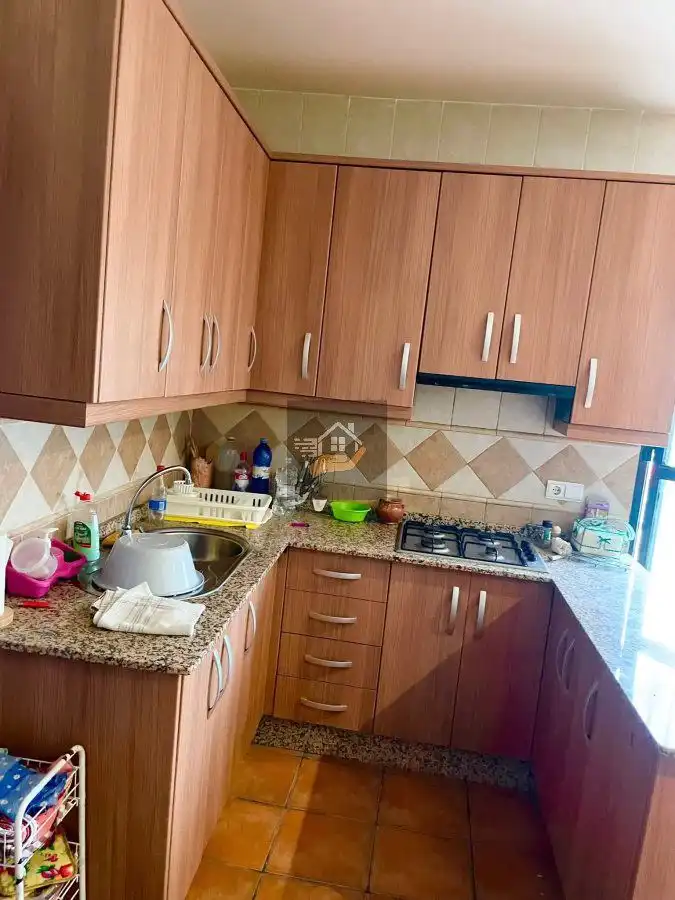 Casa rústica en venta en Vélez-Rubio, imagen 15