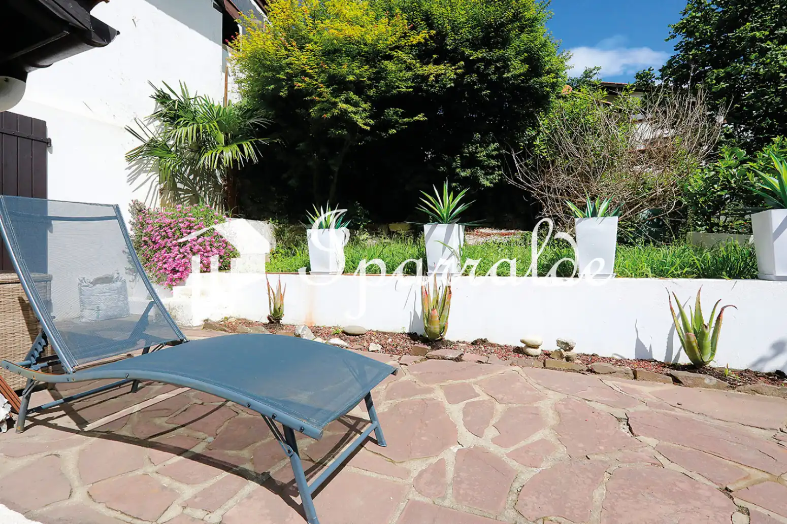 Pis en venda a Hendaye, imagen 21