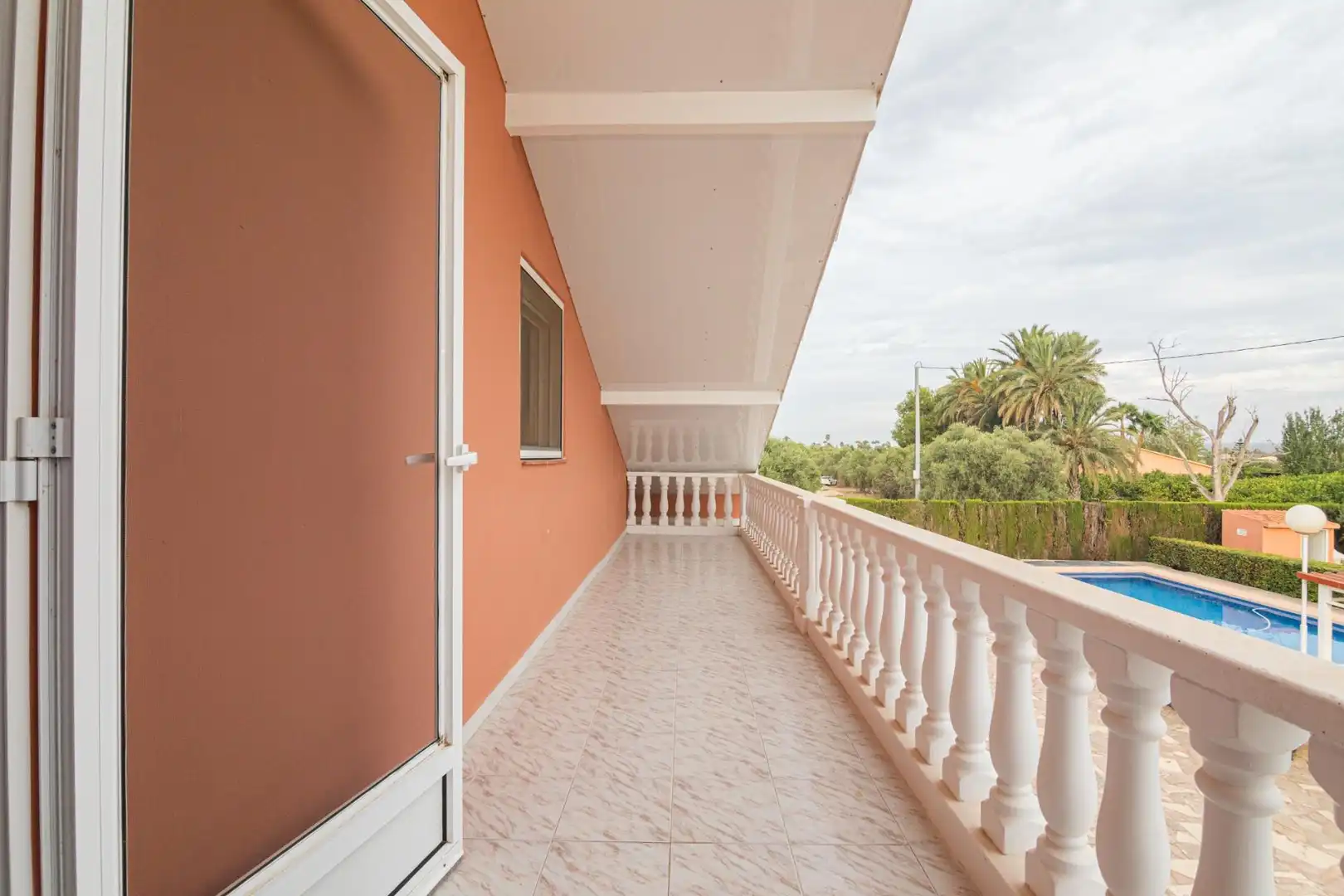 Villa avec piscine à vendre à BAYA ALTA 1198, imagen 60