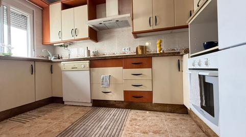 Foto 5 de Pis en venda a Chapín - Campus Universitario - Navinco, Jerez de la Frontera