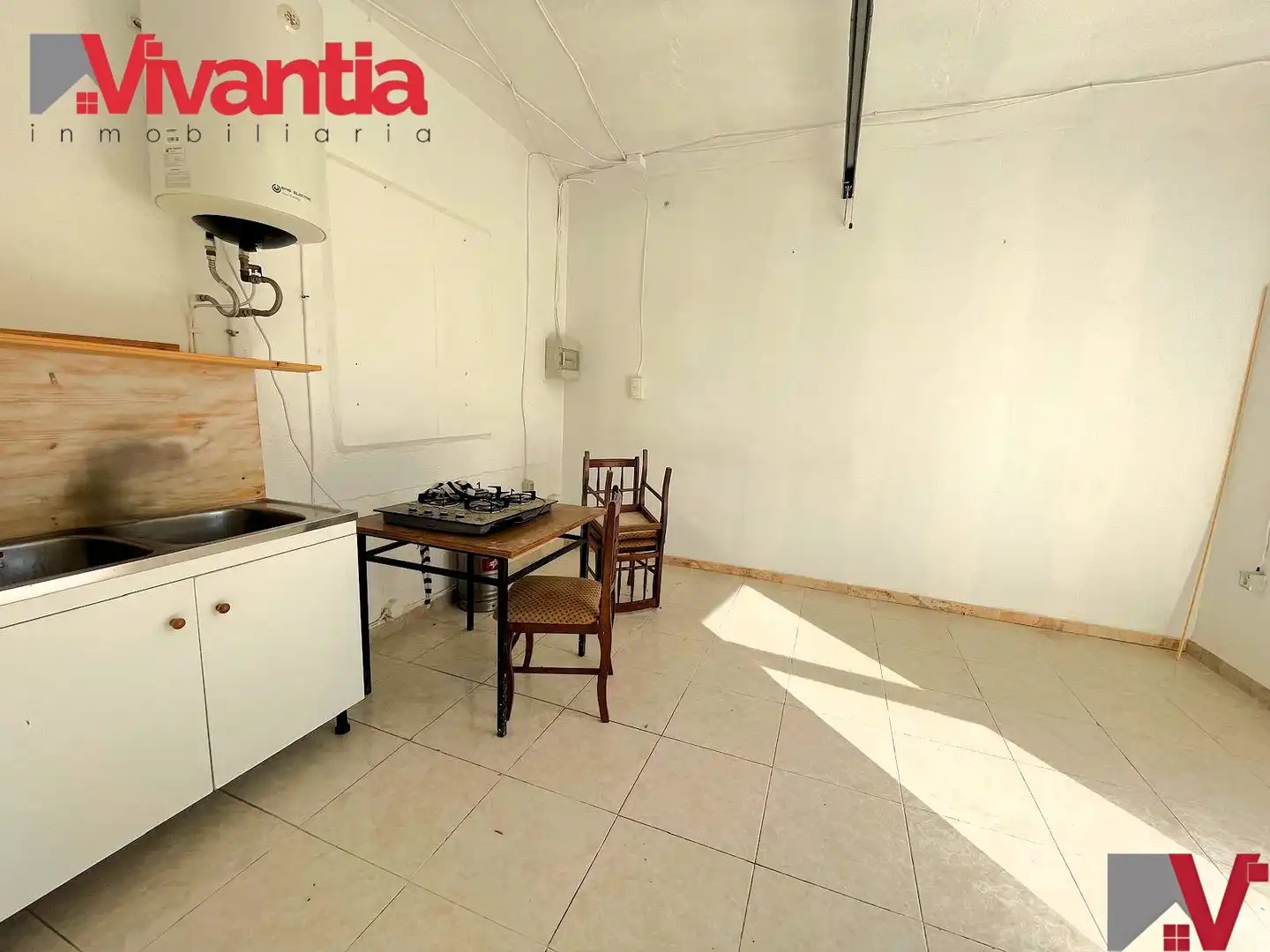 House with garden for sale in Pedanías Centro, imagen 33