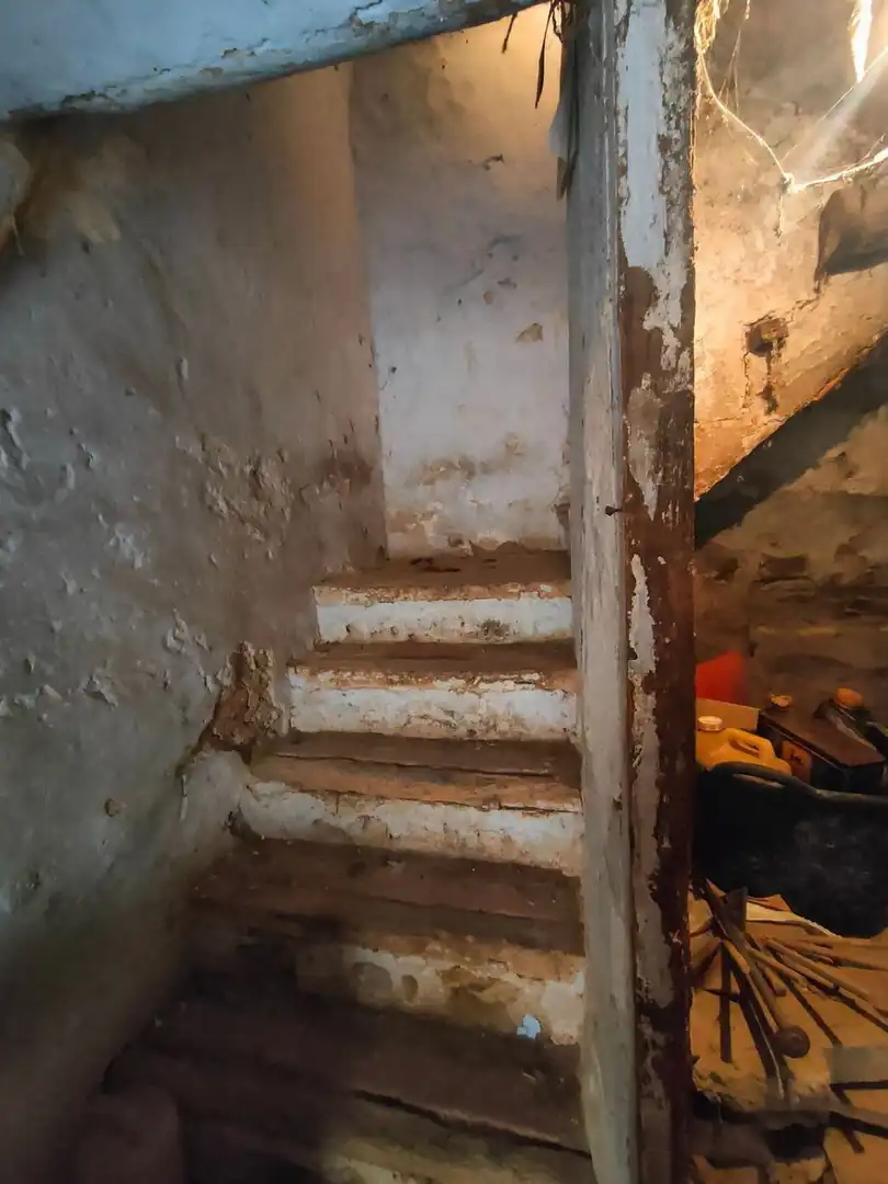Maison à vendre à Zorita del Maestrazgo, imagen 5
